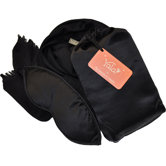 Elite Airline Travel Set