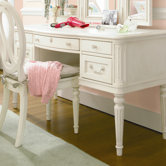 Gabriella Vanity Desk