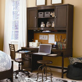 Free Style Hutch