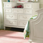Gabriella Dressing Chest