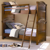 Bunk & Loft Beds