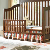 Peyton Lifestyle Guard Rail