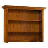 Sheffield Hutch