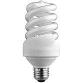Full Spectrum Energy Saving Bulb