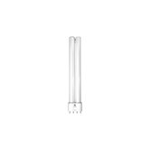 Full Spectrum Energy Saving Tube