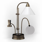 Ultimate Table Lamp