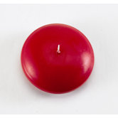 Floating Candles (Set of 16)