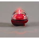 Submersible Led Light (Set of 12)