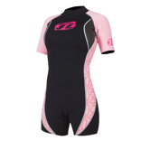 Flight Spring Wetsuit