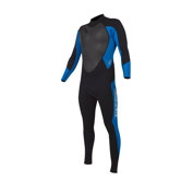 Cause 3/2mm Wetsuit