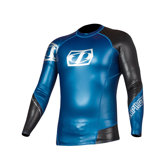 F38 Flight Jacket Wetsuit