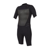 A-Tron Spring Wetsuit