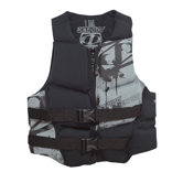 Murray Neo PFD Vest