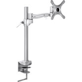 5 Movement Monitor Desk Mount