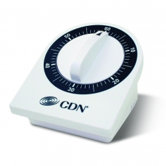 Mechanical Timer