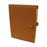 Mulholland Brothers Office Accessories