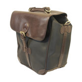 6 Bottle Wine Carrier