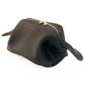 Mulholland Brothers Toiletry Kits