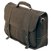 Mulholland Brothers Laptop Cases