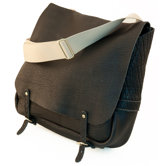 Mulholland Brothers Laptop Cases