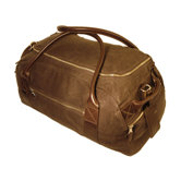 Mulholland Brothers Duffel Bags
