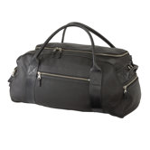 Mulholland Brothers Duffel Bags