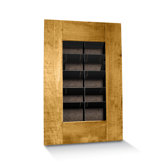 Living Art Frame Kit