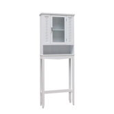 Elegant Home Fashions Closeout Fixtures