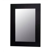 Chatham Wall Mirror