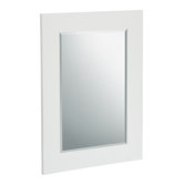 Chatham Wall Mirror