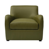 Easton Armchair