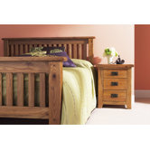 Radleigh Bedroom Collection