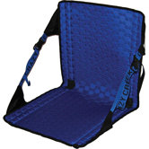 Hex 2.0 Original Chair
