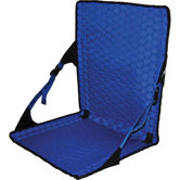 HEX 2.0 Long Back Chair