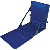 Power Lounger