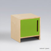 Alex Nightstand