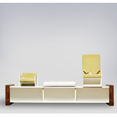 The Table Bench