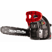16" Chainsaw with 41cc Viper Engine