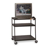 TV Cart