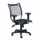 Seatflex Series High-Back Office Chair