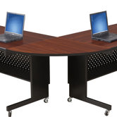 Corner Connectors for 24" Agility Tables