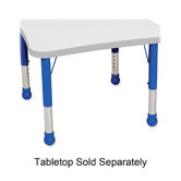 Balt Kids' Activity Tables
