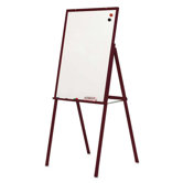 Children's Easels