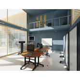 Black Cherry Training & Conference Room