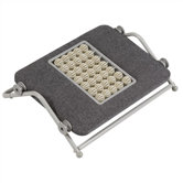Balt Ergonomic Accessories
