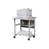 LB-PR All-Purpose Stand