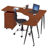 Desks