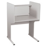 FNL Carrel