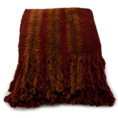 Cabana Indoor / Outdoor Throw