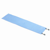 Cross Link Foam Camp Pad